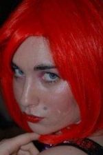 Dating Image