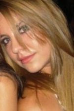 Dating Image