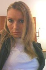 Dating Image