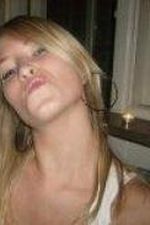 Dating Image