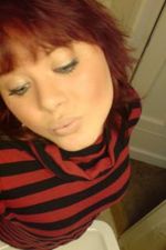 Dating Image