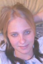 Dating Image