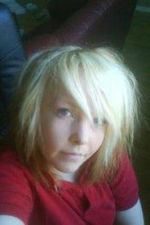 Dating Image