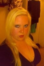 Dating Image