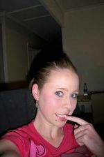 Dating Image