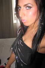 Dating Image