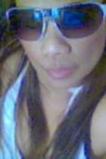 Dating Image