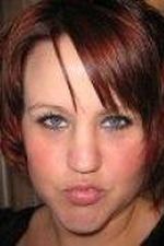 Dating Image