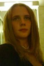Dating Image