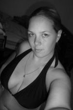 Dating Image