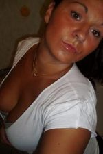 Dating Image