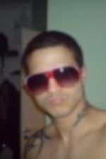 Dating Image