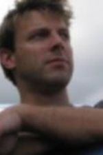 Dating Image