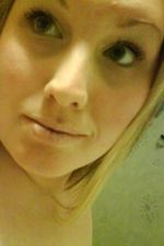 Dating Image