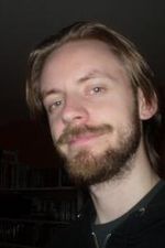 Dating Image