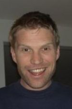 Dating Image