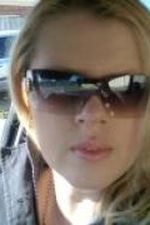 Dating Image