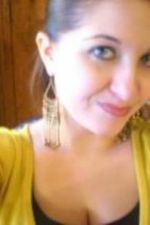 Dating Image
