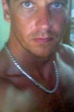 Dating Image