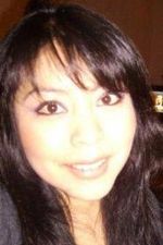 Dating Image