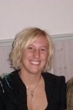 Dating Image