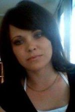 Dating Image