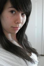 Dating Image