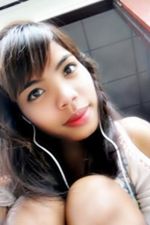 Dating Image