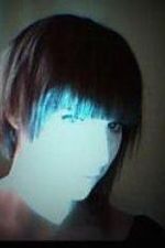 Dating Image