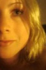 Dating Image