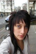 Dating Image