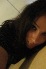 Dating Image