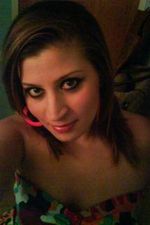 Dating Image