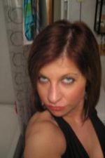 Dating Image