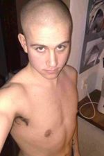 Dating Image