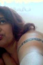 Dating Image