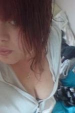 Dating Image