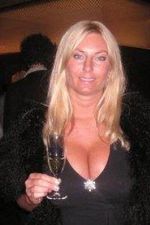 Dating Image