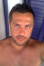 Dating Image