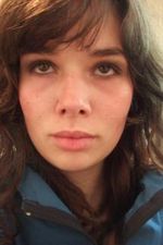 Dating Image