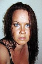 Dating Image