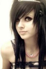 Dating Image