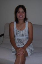 Dating Image
