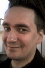 Dating Image
