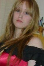 Dating Image