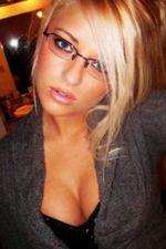 Dating Image