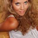 Get Lost in Love with Mollie from Parkersburg-Marietta