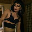 Athens Trans Beauty Looking for Love