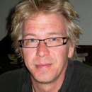 Submissive Male Seeks Dominatrix for Kinky BDSM Fun