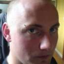 Thom from Youngstown Looking for a Wild Woman to Fuck